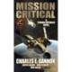 Mission Critical