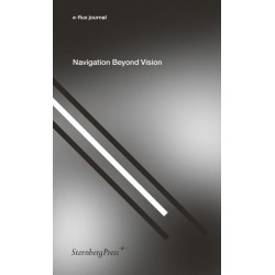 Navigation Beyond Vision