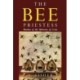 The Bee Priestess