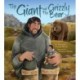 The Giant and the Grizzly Bear