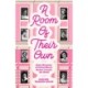 A Room of Their Own: Home Museums of Extraordinary Women Around the World (Women History Book of Museums, Historic Homes of Famous Women, Feminist History Tourbook, Home Museums to Visit)
