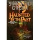 Haunted by the Past