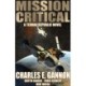Mission Critical