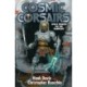 Cosmic Corsairs