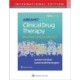 Abrams' Clinical Drug Therapy: Rationales for Nursing Practice