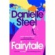 Fairytale: Escape with a magical story of love, family and hope