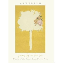 Asterism