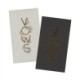 Our Wedding Vows: A Set of Heirloom-Quality Vow Books with Foil Accents and Hand Drawn Illustrations