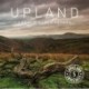 Upland Greetings Card Pack: 5 Cards and Envelopes