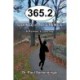 365.2: Going the Distance, A Runner's Journey