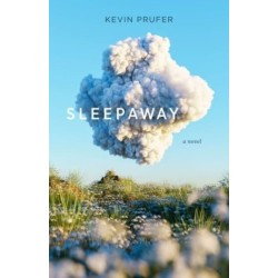 Sleepaway: A Novel