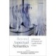 Beyond Aspectual Semantics: Explorations in the Pragmatic and Cognitive Realms of Aspect