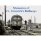 Memories of Co. Limerick's Railways