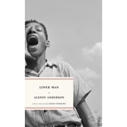 Lover Man