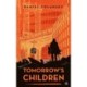 Tomorrow's Children