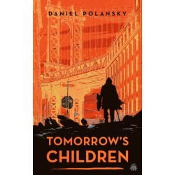 Tomorrow's Children