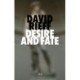 Desire and Fate