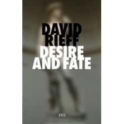Desire and Fate