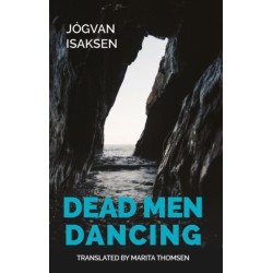 Dead Men Dancing