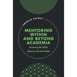 Mentoring Within and Beyond Academia: Achieving the SDGs