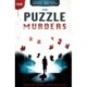 The Puzzle Murders