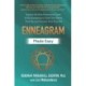 Enneagram Made Easy: Explore the Nine Personality Types of the Enneagram to Open Your Heart, Find Joy, and Discover Your True Self