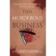 This Murderous Business: Murder, Riot and Fraud in Old Argyll