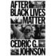 After Black Lives Matter: Policing and Anti-Capitalist Struggle