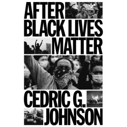 After Black Lives Matter: Policing and Anti-Capitalist Struggle