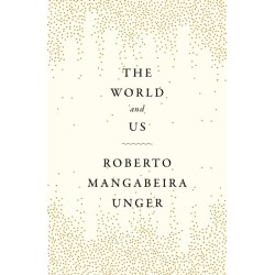 The World and Us