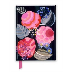 Benedictus: Design from 'Relais' (Foiled Journal)