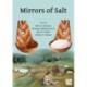 Mirrors of Salt: Proceedings of the First International Congress on the Anthropology of Salt: 20-24 August 2015, ‘Al. I. Cuza’ University, Iasi, Romania