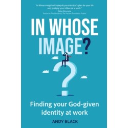 In Whose Image?