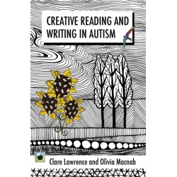 An Emerald Guide to Creativity in Autism: First Edition