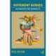 Different Bodies: Deconstructing normality