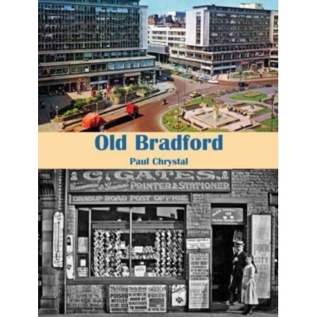 Old Bradford