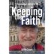 Keeping the Faith