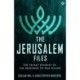 The Jerusalem Files: The Secret Journey of the Menorah to Oak Island