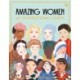 Amazing Women Cards: 45 inspirational cards