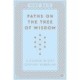 Paths on the Tree of Wisdom: A Course in 21st Century Kabbalah