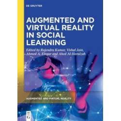 Augmented and Virtual Reality in Social Learning: Technological Impacts and Challenges
