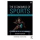 The Economics of Sports