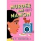 Murder and Mamon