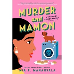 Murder and Mamon