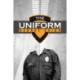 The Uniform