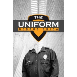 The Uniform