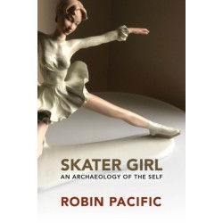 Skater Girl: An Archeology of the Self