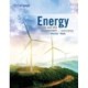 Energy: Its Use and the Environment