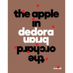 The Apple in the Orchard