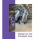 Design on the Elizabeth Line